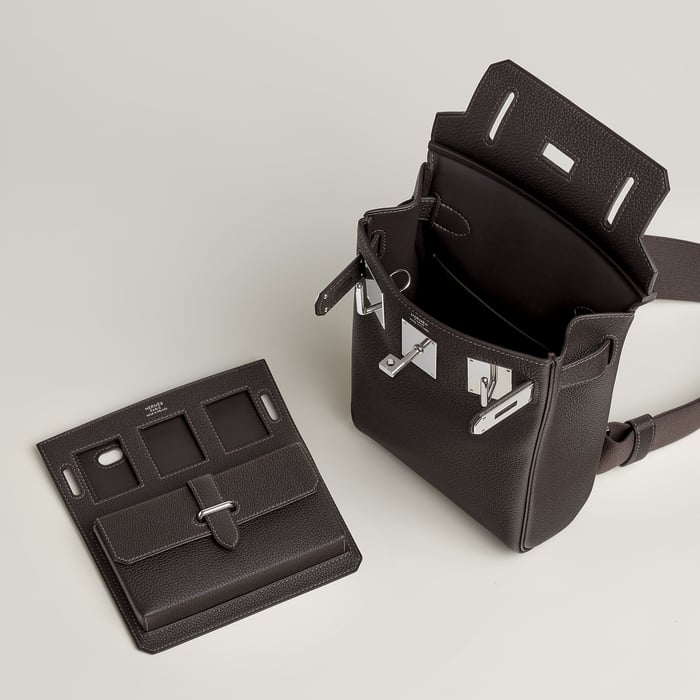 Hac a Dos PM Haccess Backpack