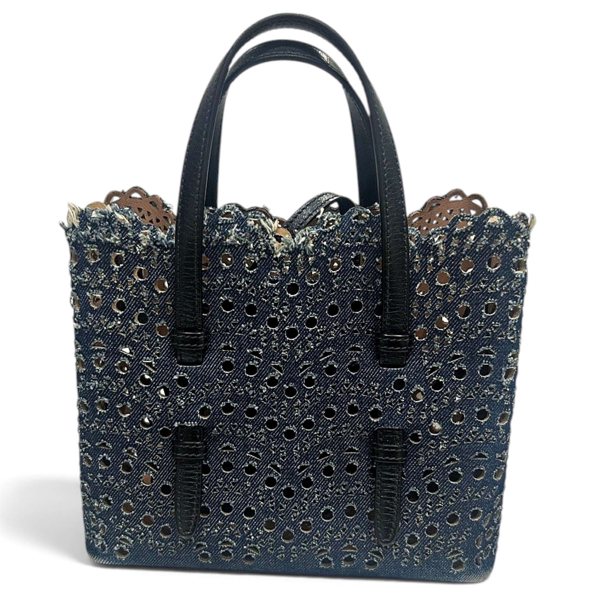 Mina handbag