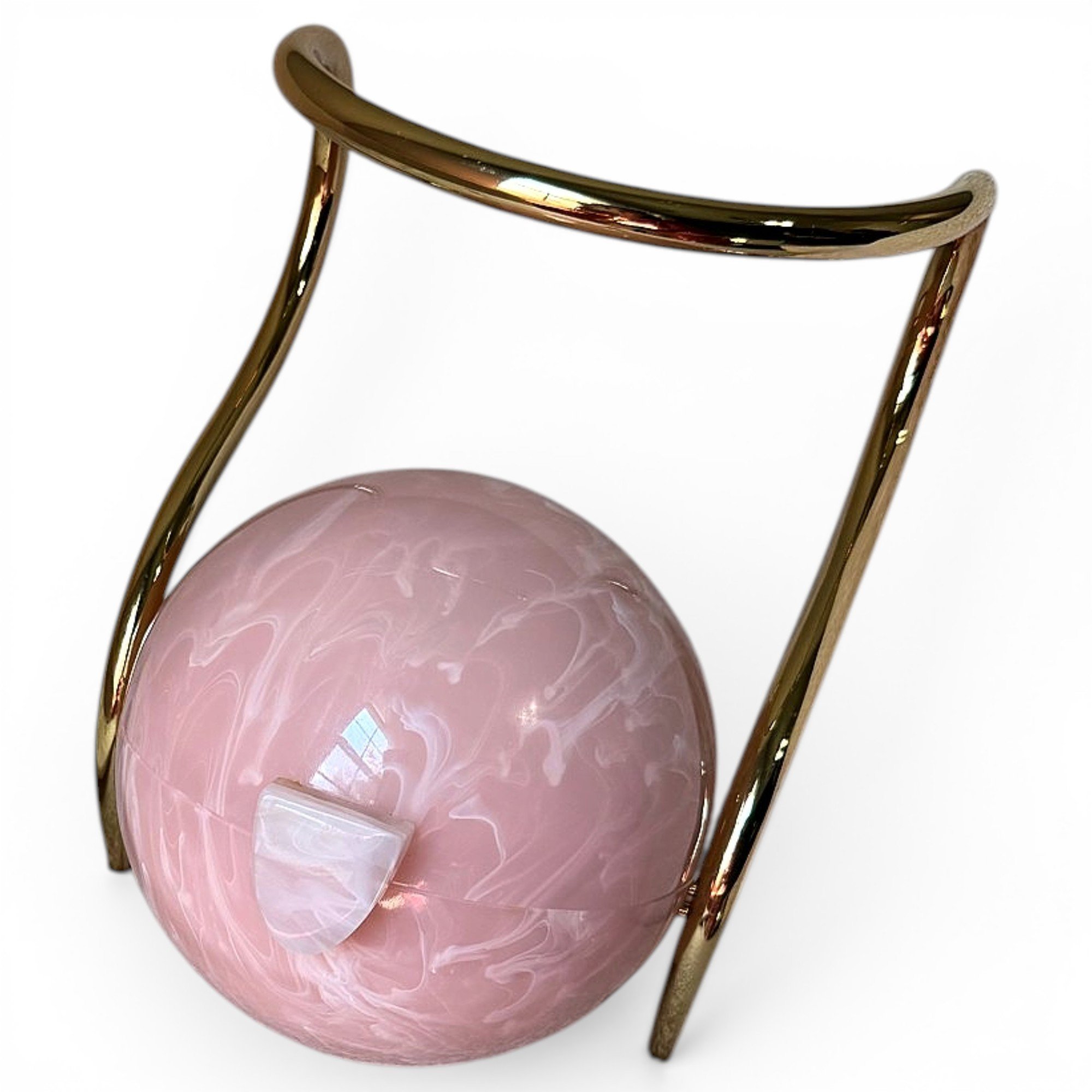 Cult Gaia Mini bag