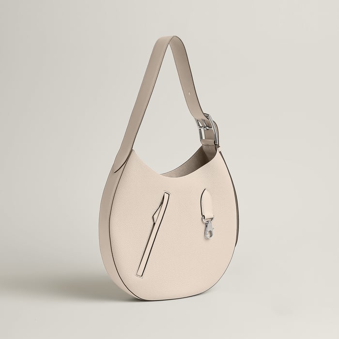 Craie Arcon Bag