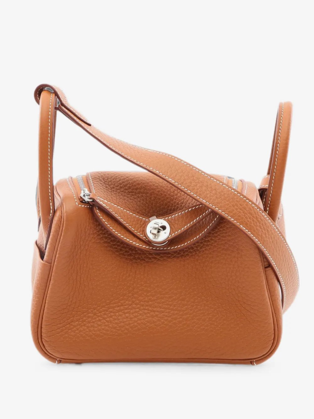 2026 Lindy shoulder bag