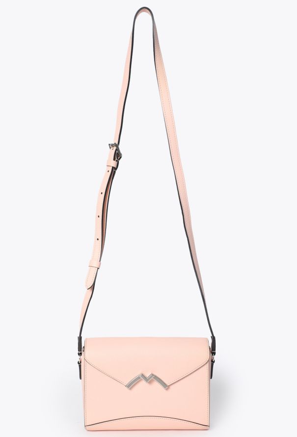 Moynat Gabrielle Bag