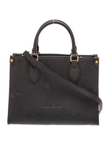 Monogram Giant OnTheGo PM