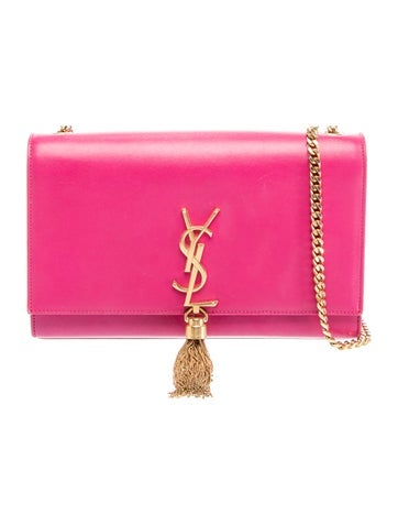 Leather Kate Medium