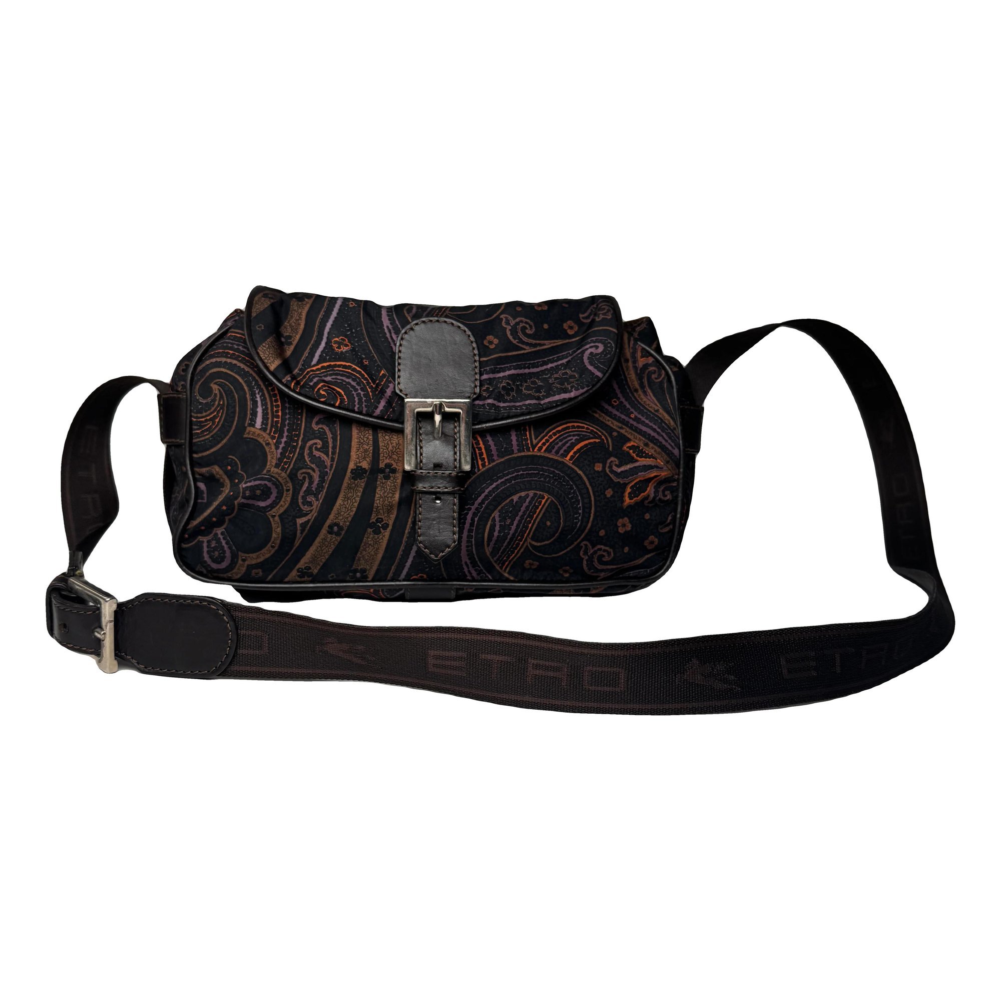 Etro Handbag