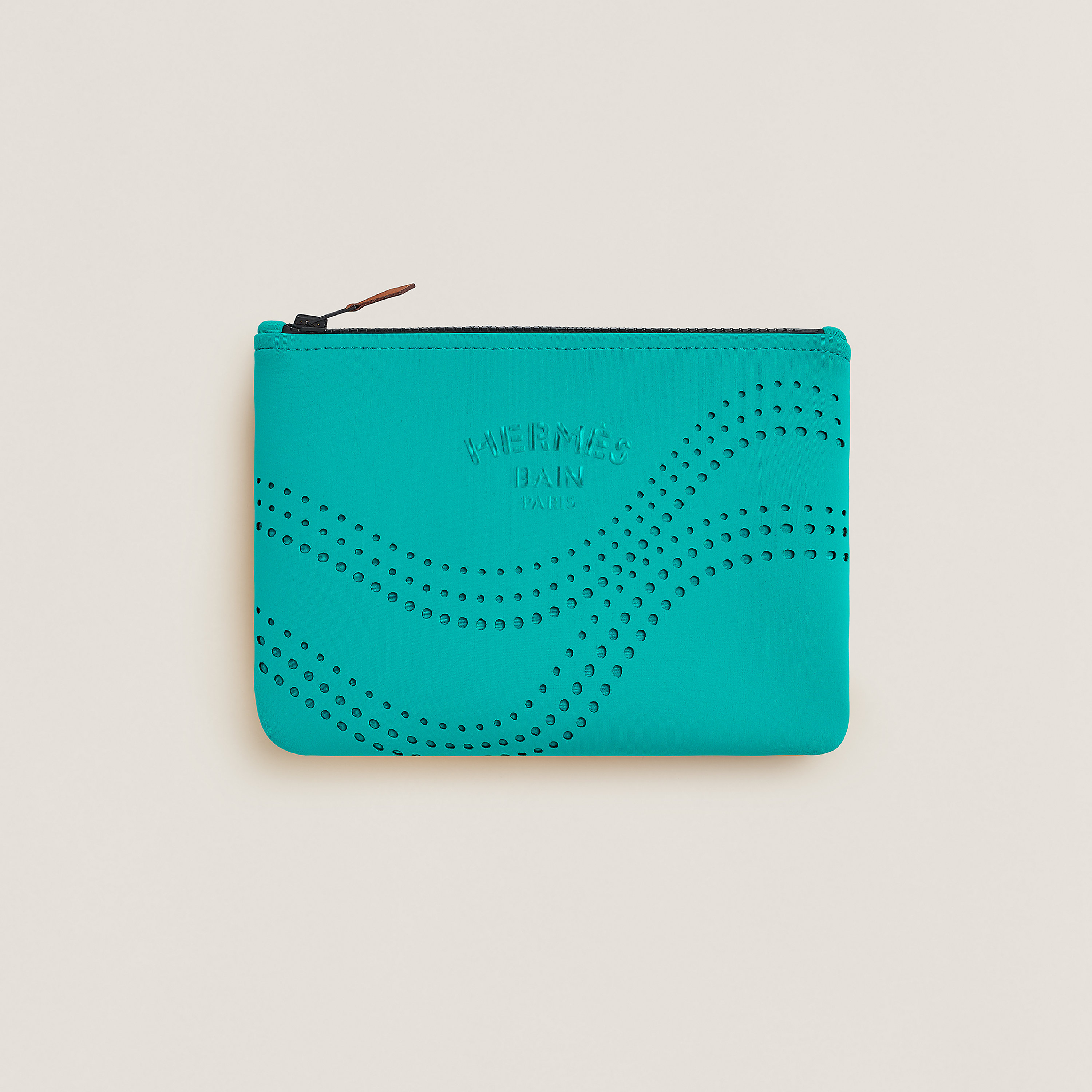 Neobain Waves case, small model