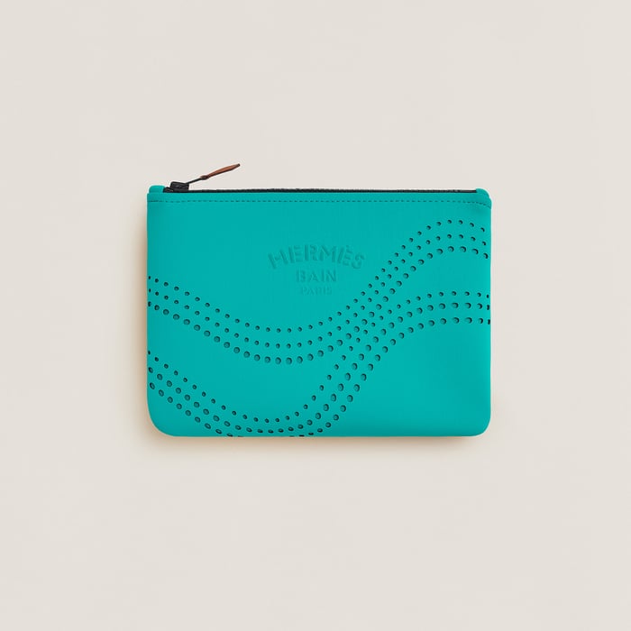 Colvert Neobain Waves Case, Small Model