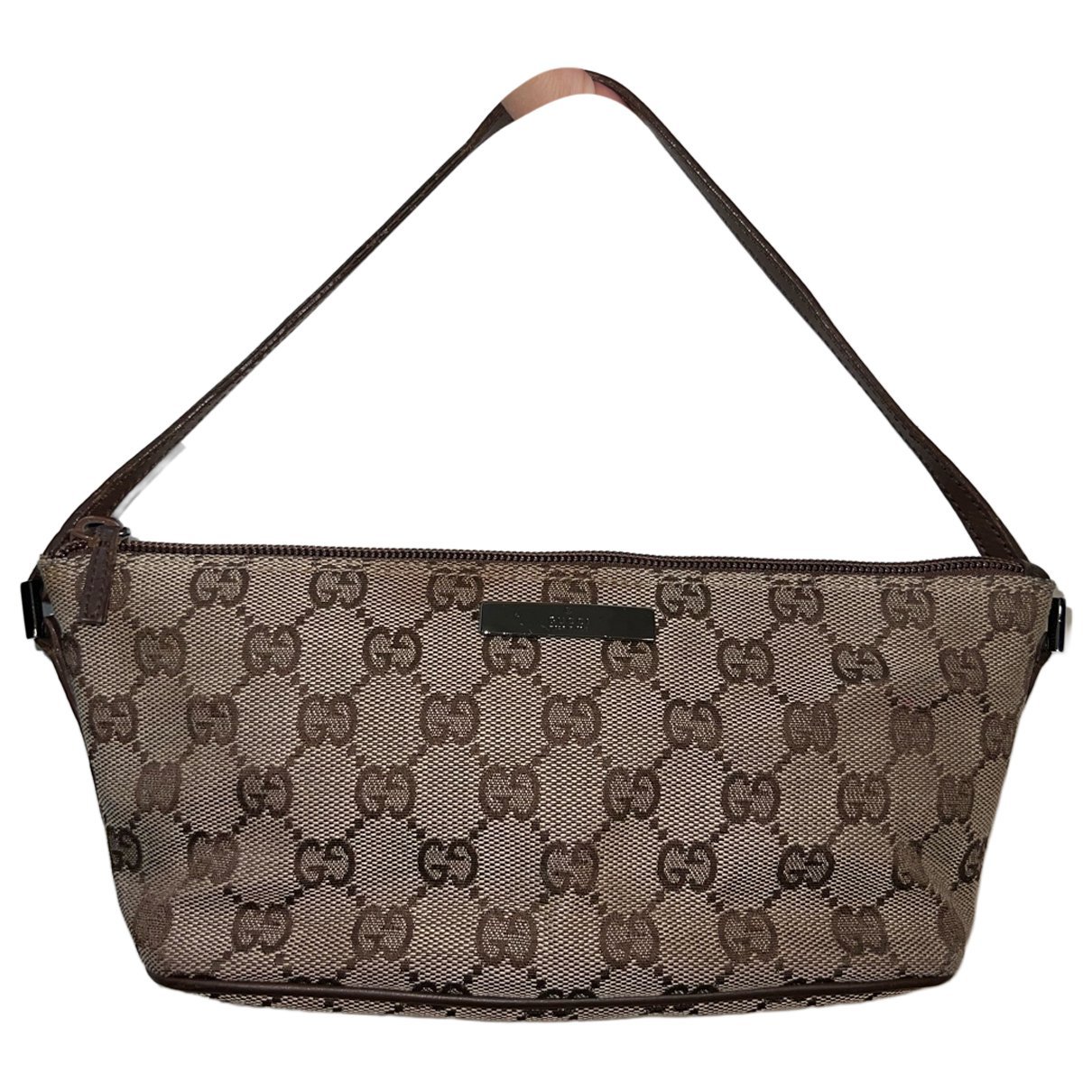 Cloth bag