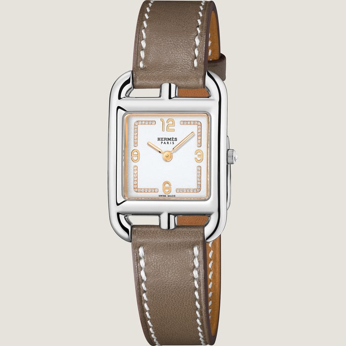 Sans Coloris Cape Cod Watch, Small Model, 31 MM