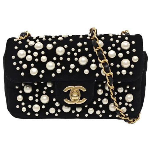 Mini bag