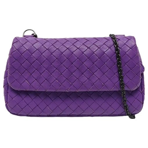 Olimpia crossbody bag