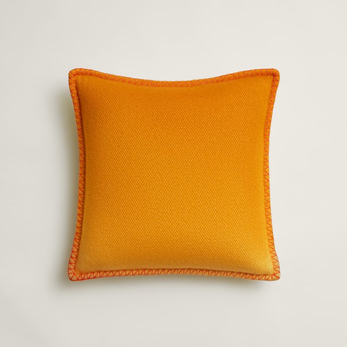 Pollen Altitude Pillow