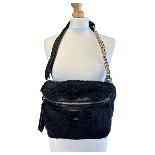Max Mara Handbag