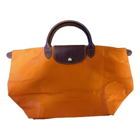 Longchamp Pliage handbag