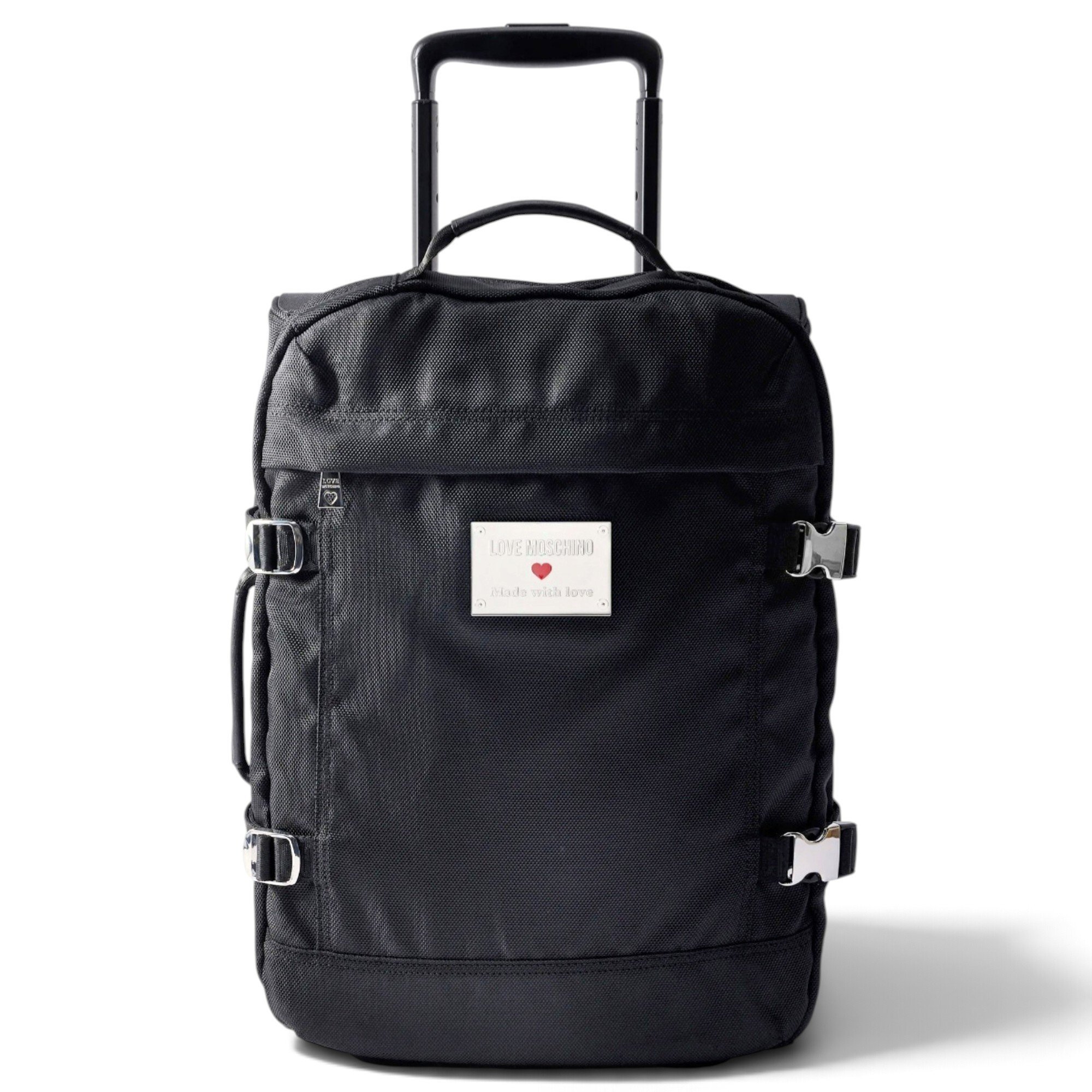 Moschino Travel bag