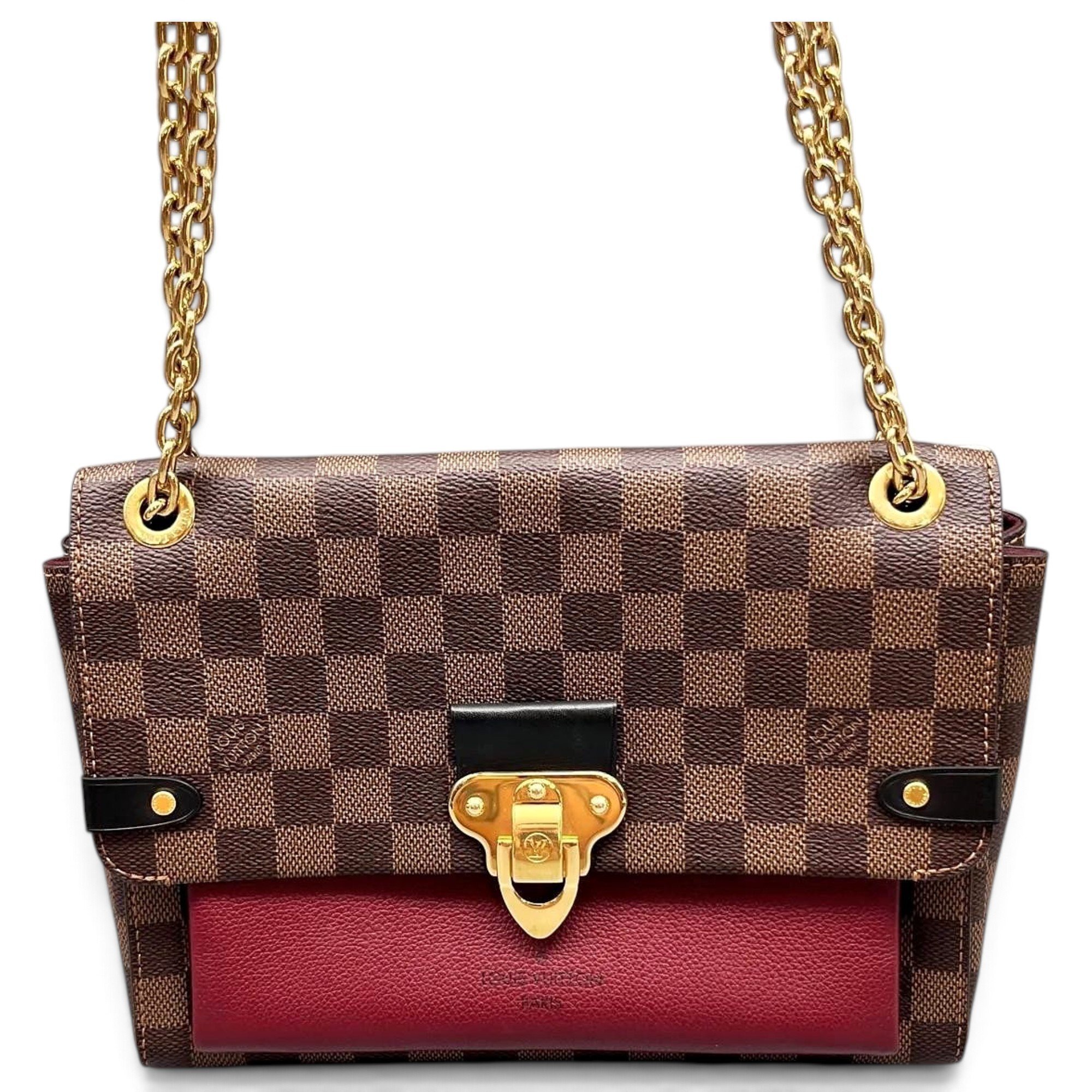Vavin handbag