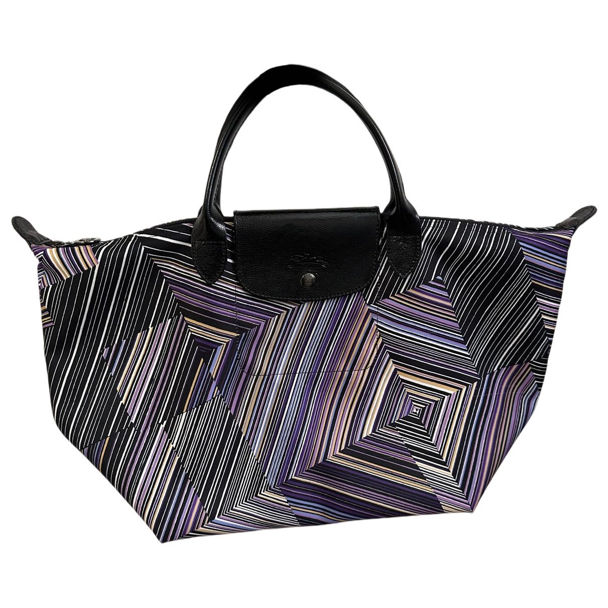 Pliage tote