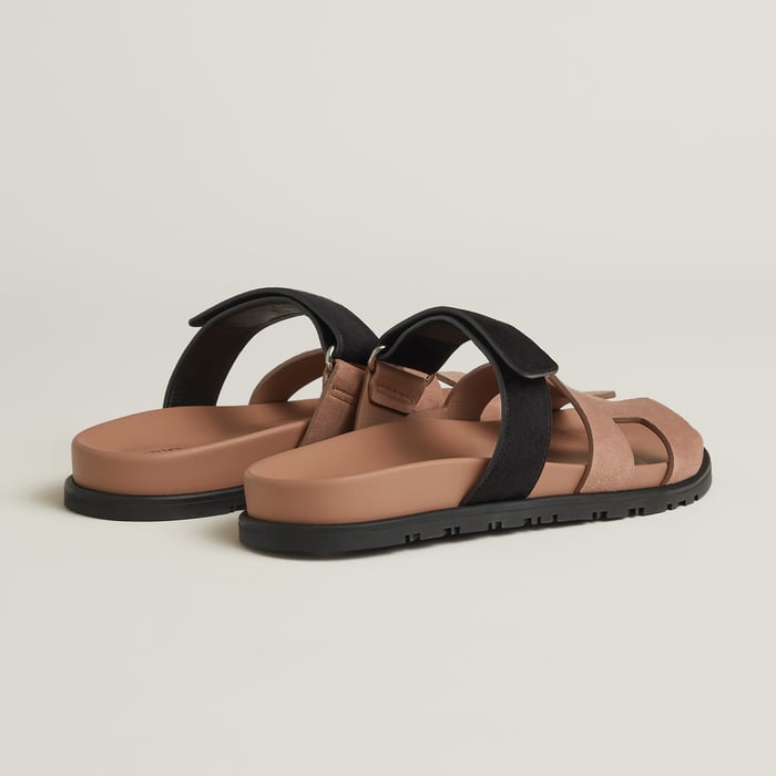 Chypre Sandal
