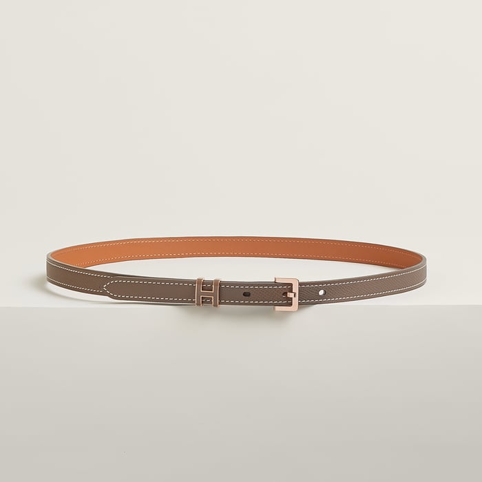Étoupe Pop H 15 Belt
