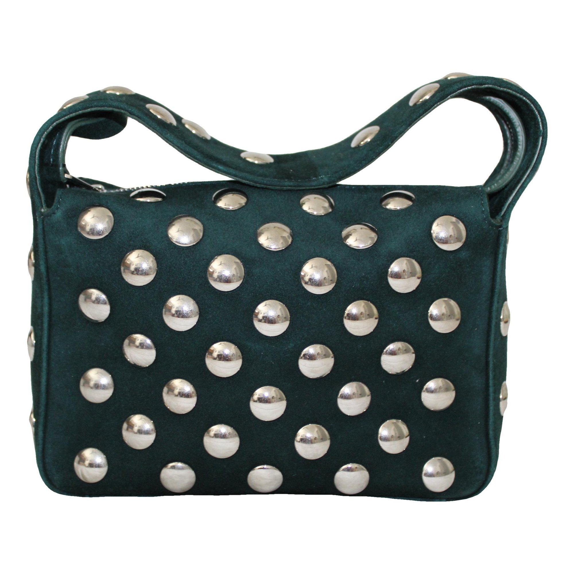 Elena handbag