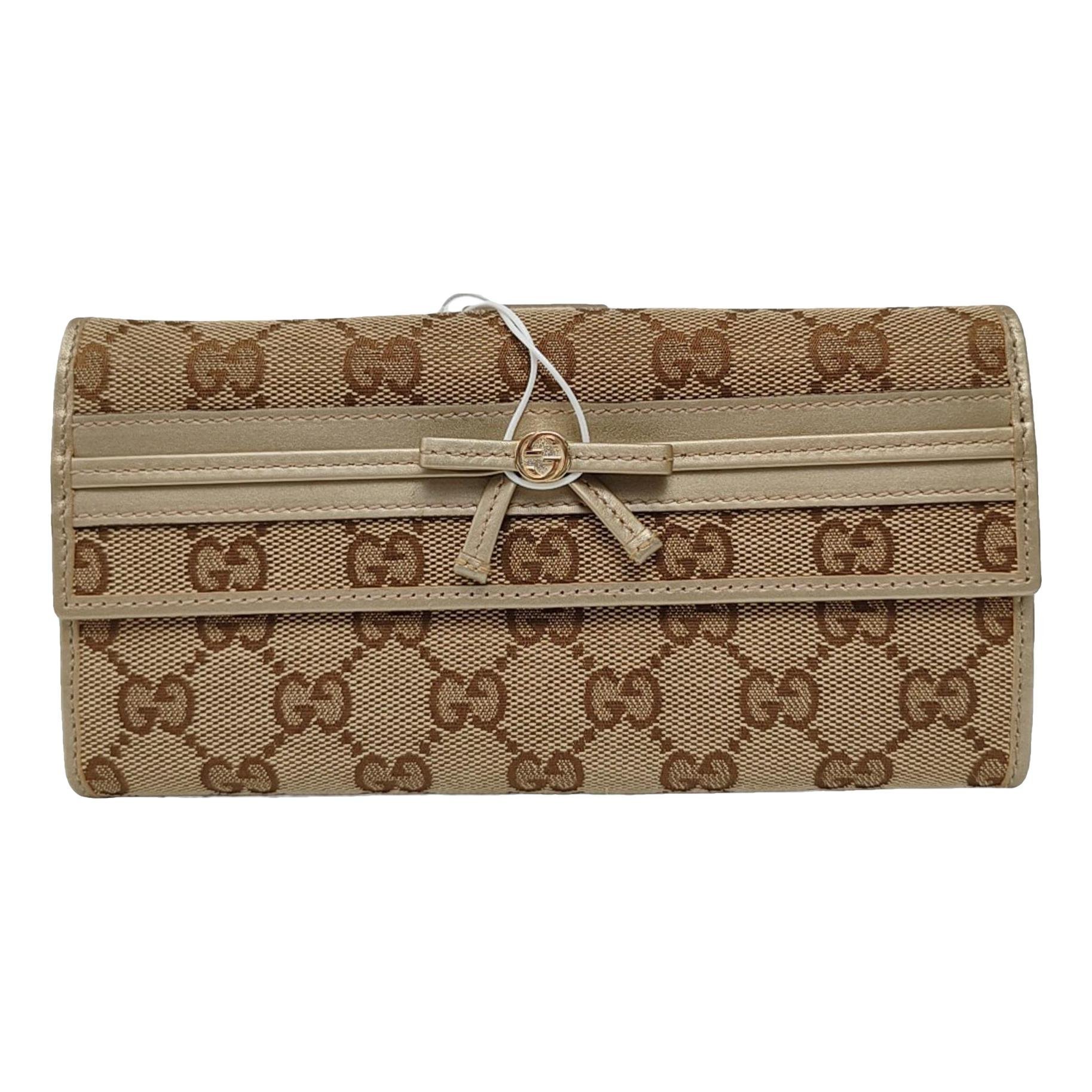 Cloth mini bag