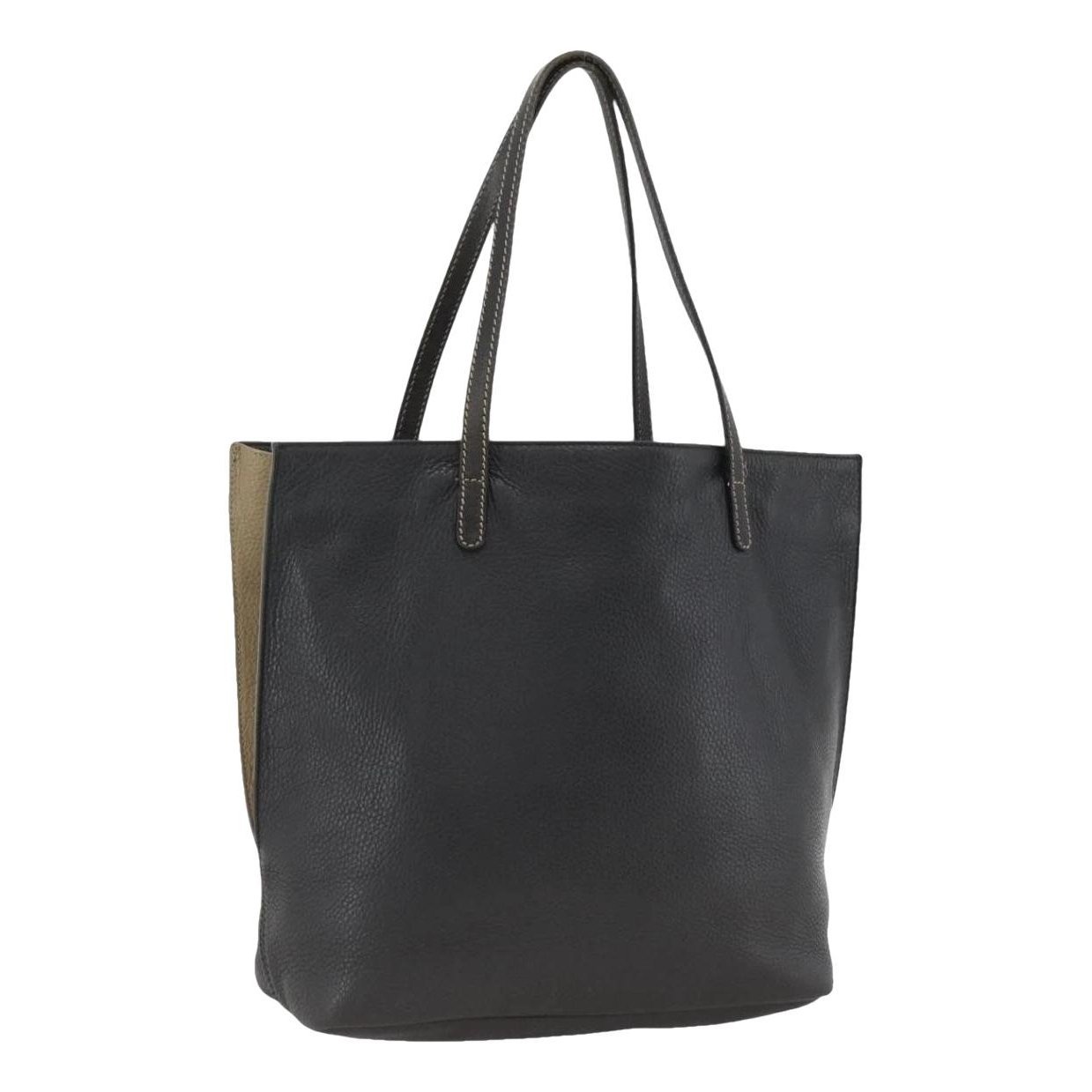 Etro Leather handbag