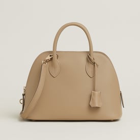 Bolide 1923   25 Bag