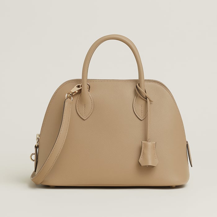 Trench Bolide 1923 - 25 Bag