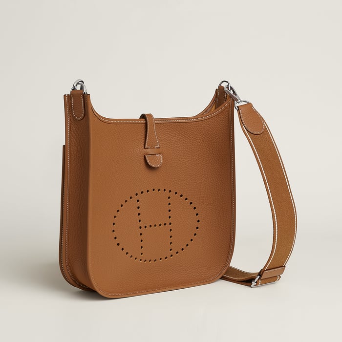 Evelyne III 29 Bag