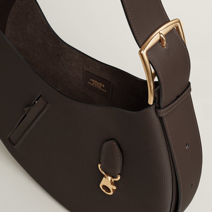 Arcon Bag