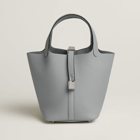 Picotin Lock 18 bag