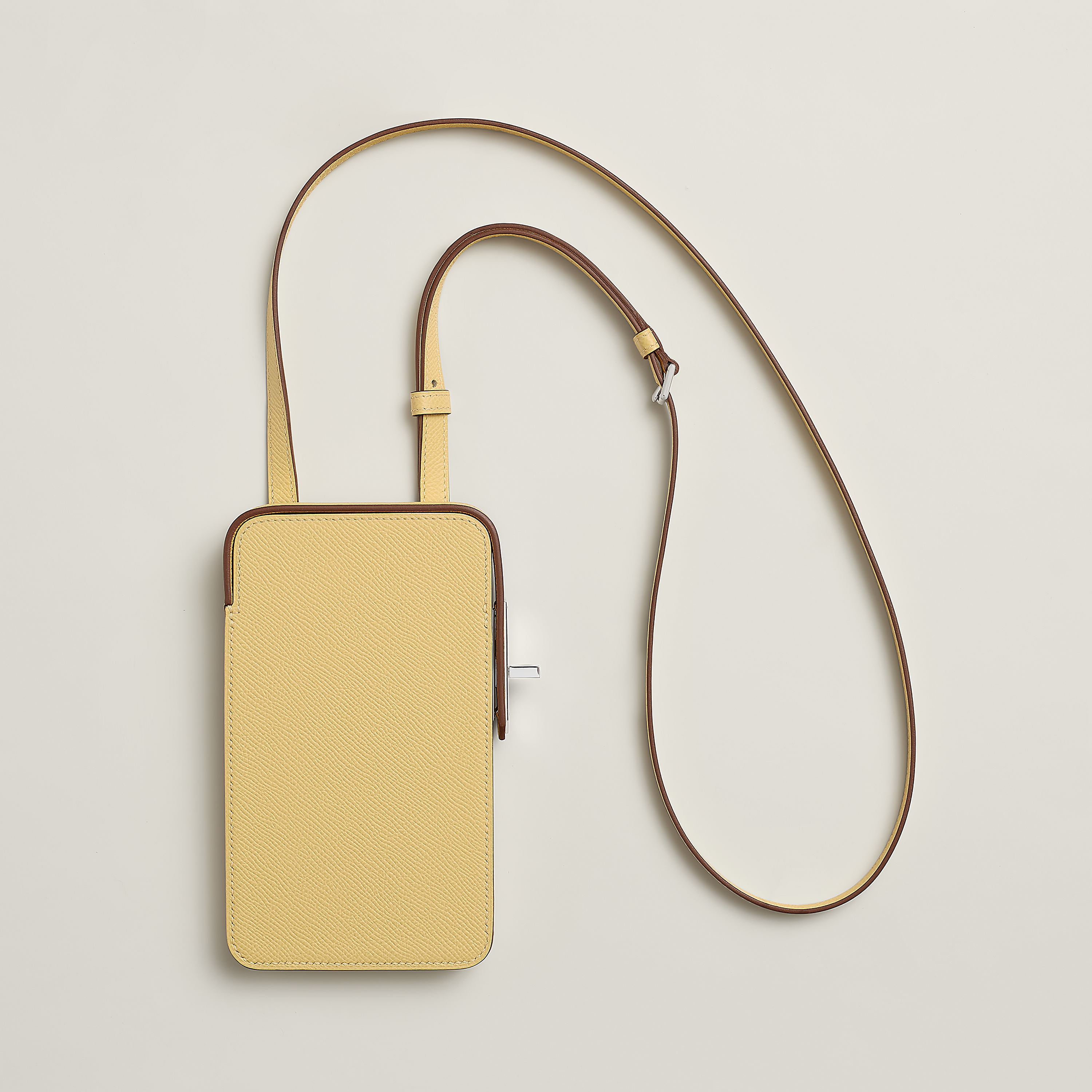 Hac a Box phone case