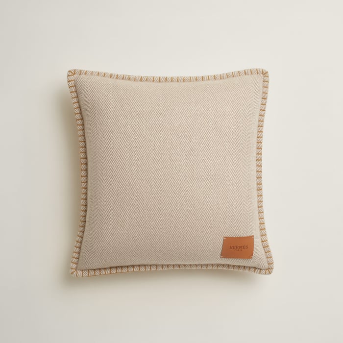 Sable Swing Pillow