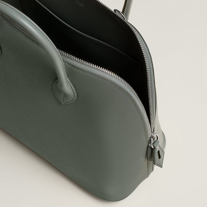 Vert Amande Bolide 1923 - 30 Bag