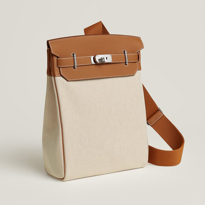 Hac a Dos GM Backpack