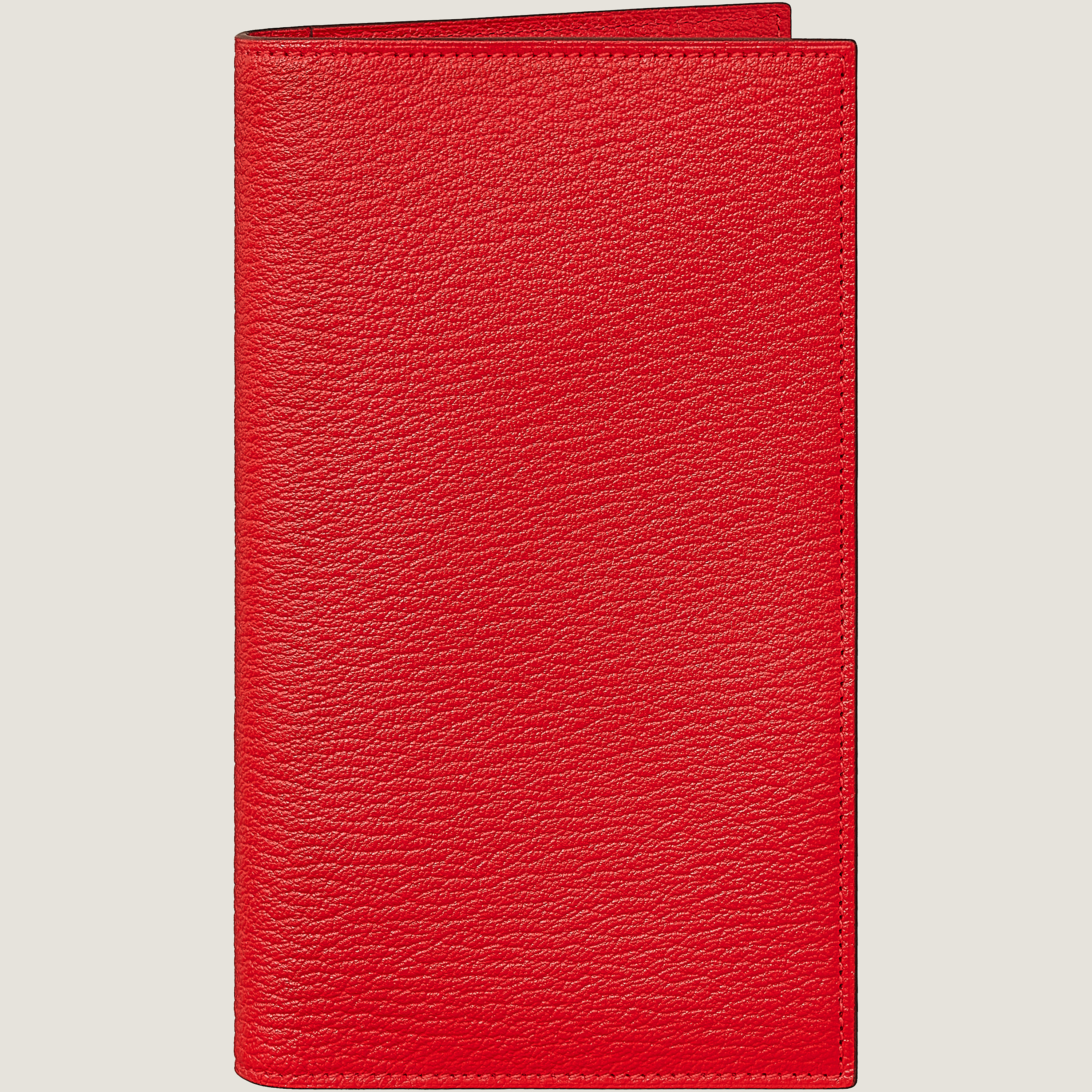 HERMESエルメスVision II Simple agenda cover Vision II Simple agenda cover | Hermès Canada