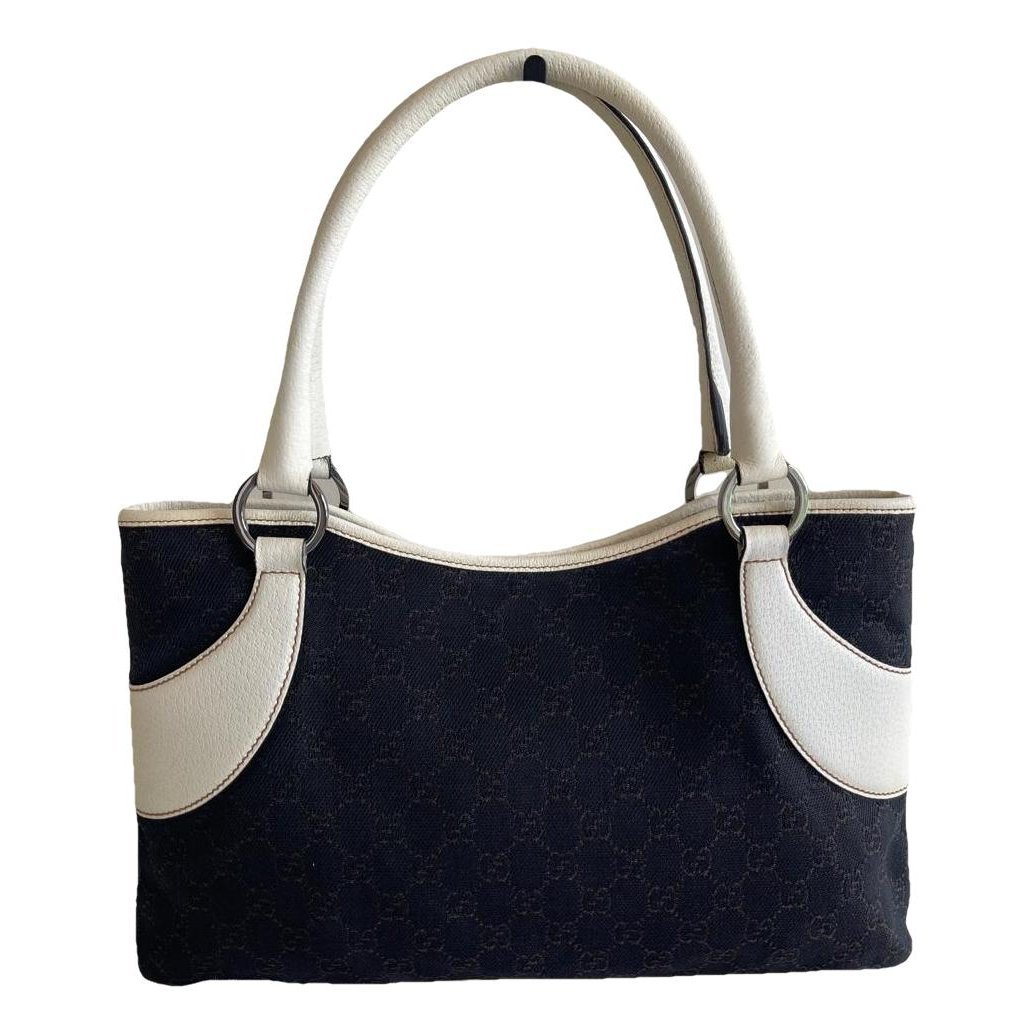 Cloth tote