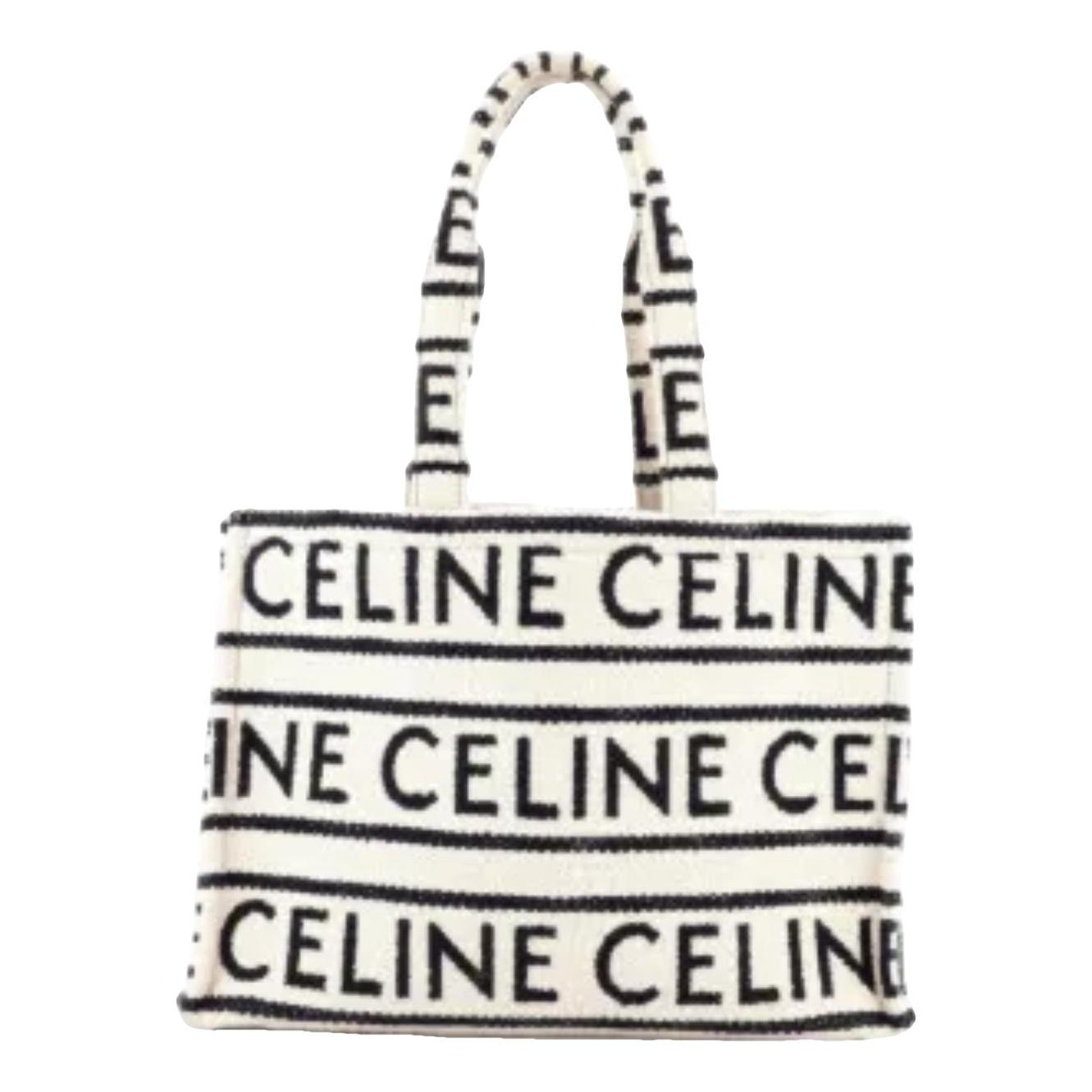 Thais cloth tote