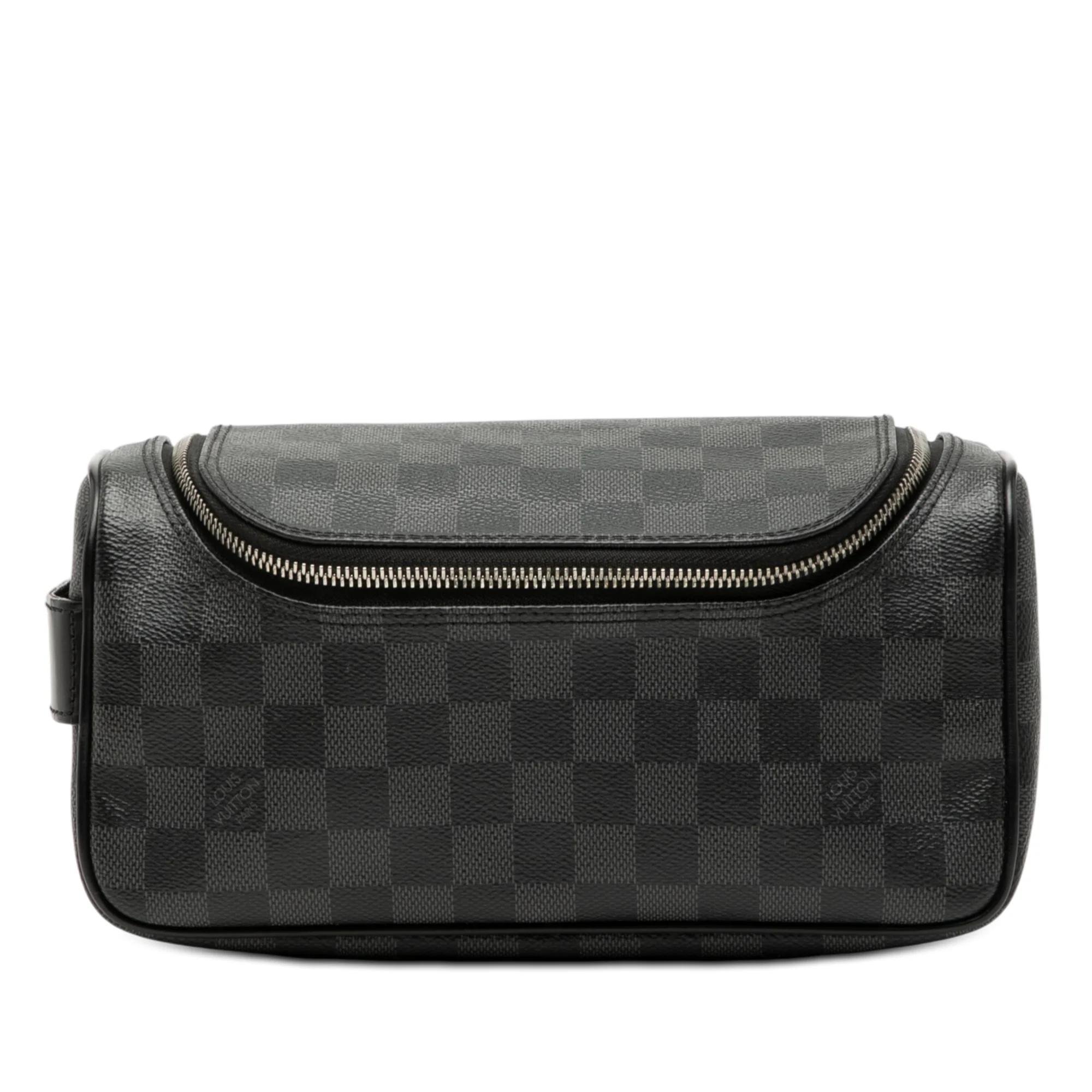 Cloth bag