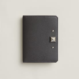 Medor card holder