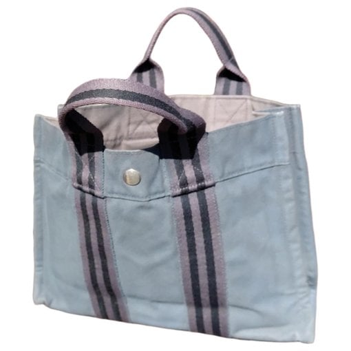 Toto handbag