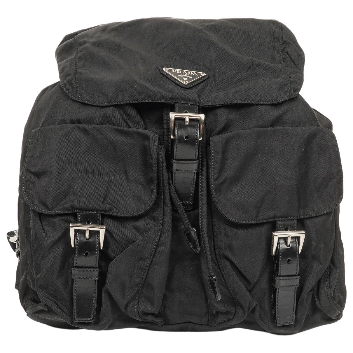 Re-Edition 1978 backpack