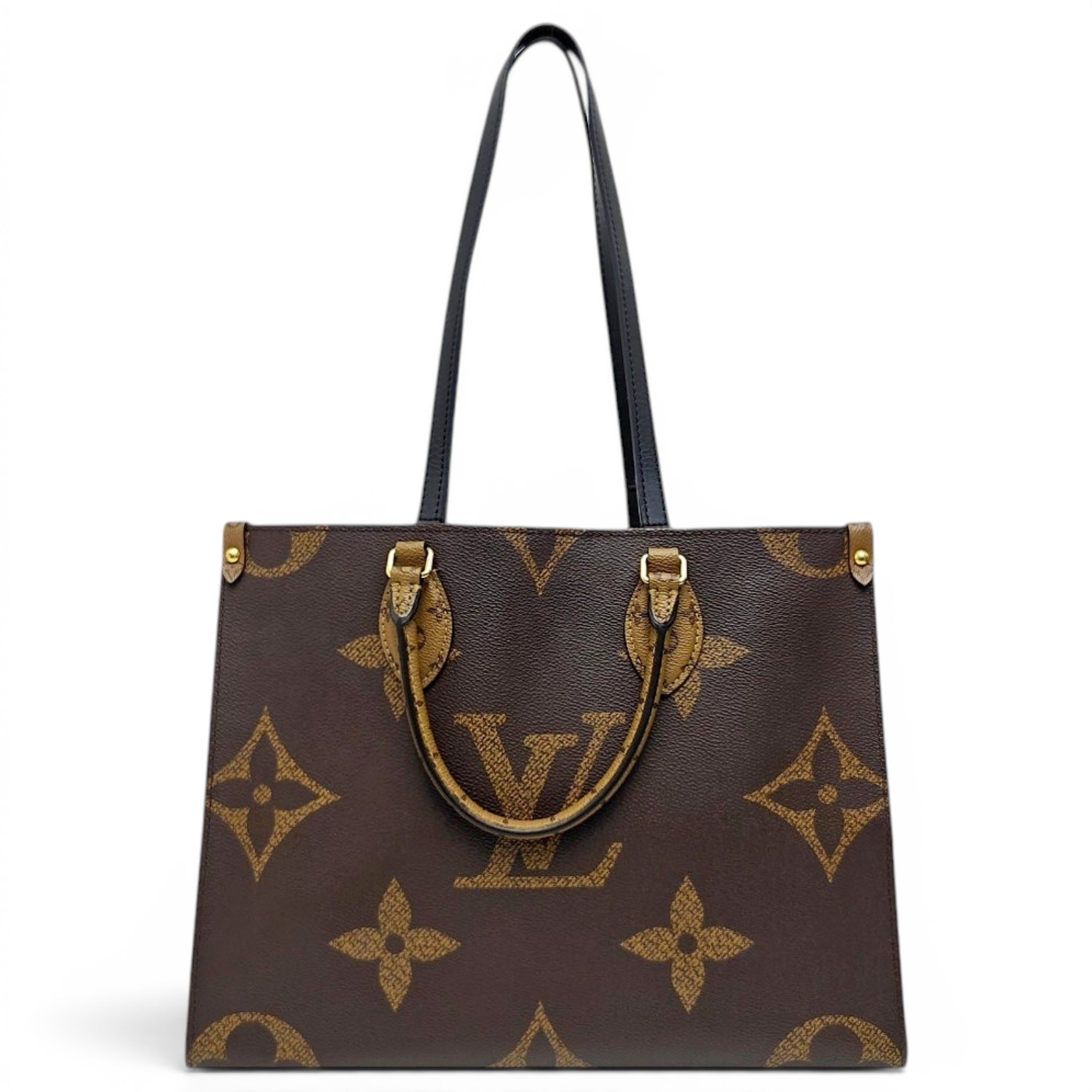 Onthego cloth handbag