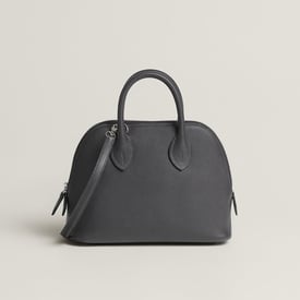 Bolide 1923 Mini Bag