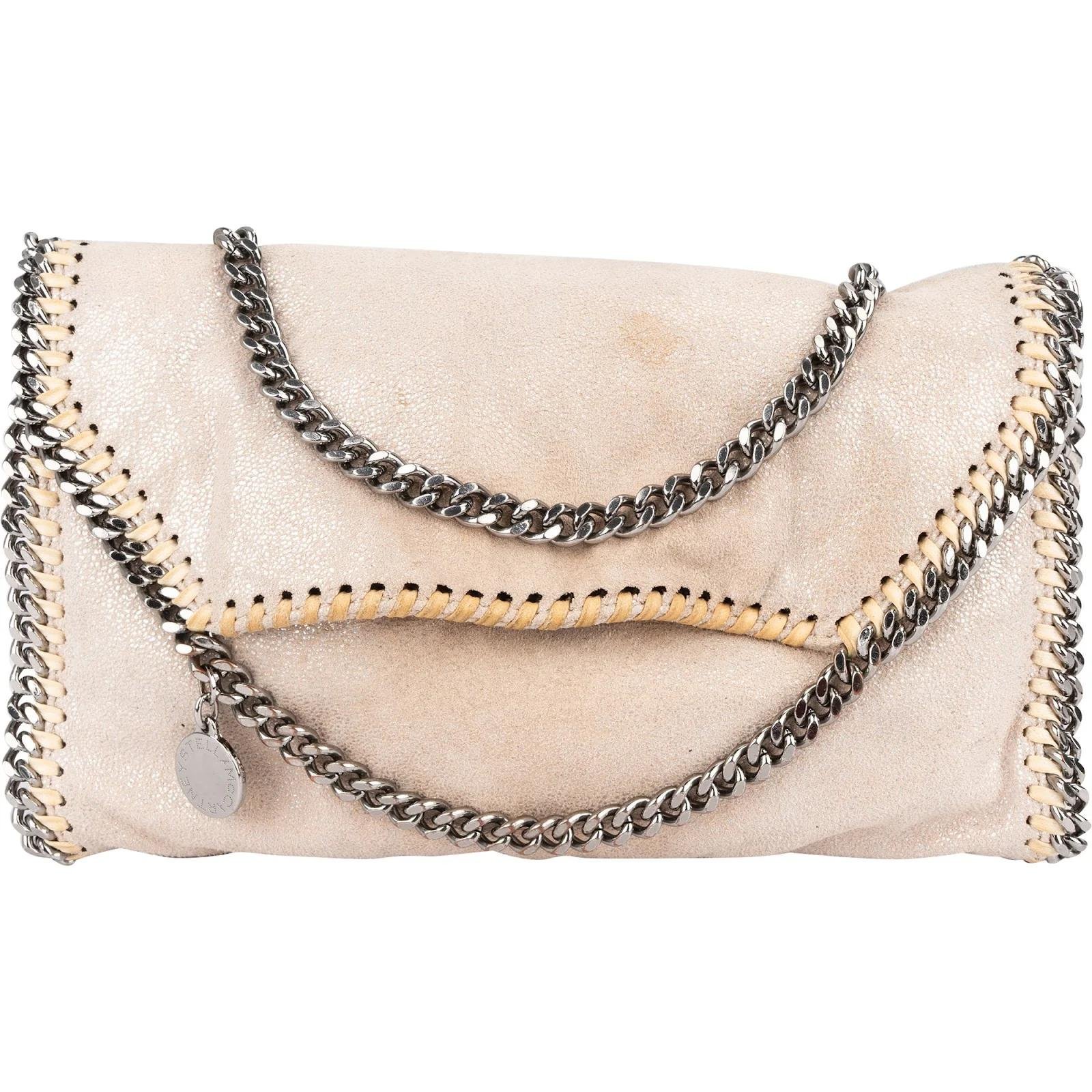 Falabella crossbody bag