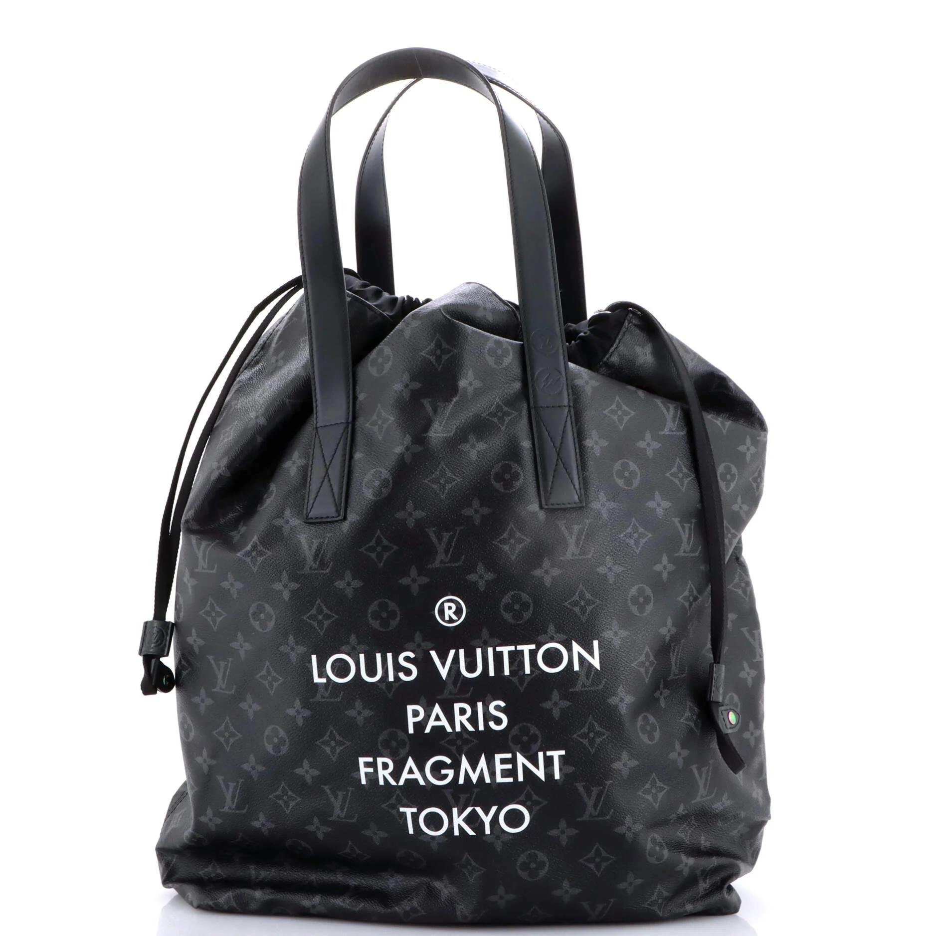 Tote