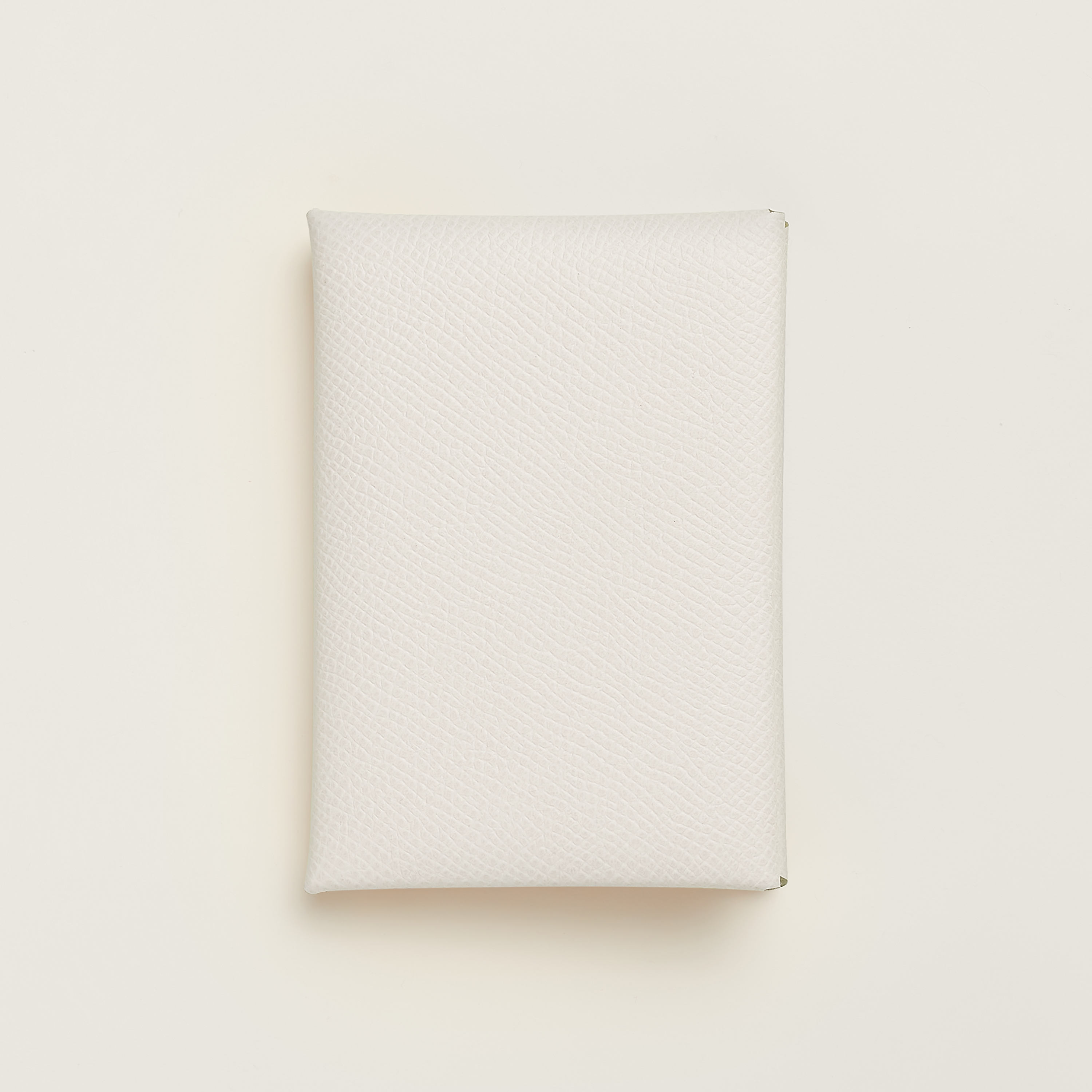 Calvi Duo Compact card holder
