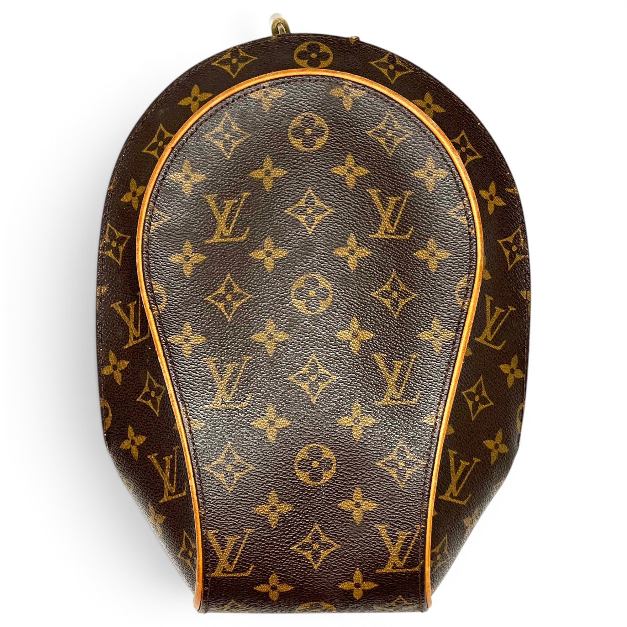 Ellipse backpack