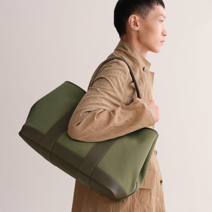 Neo Garden Voyage 41 Bag