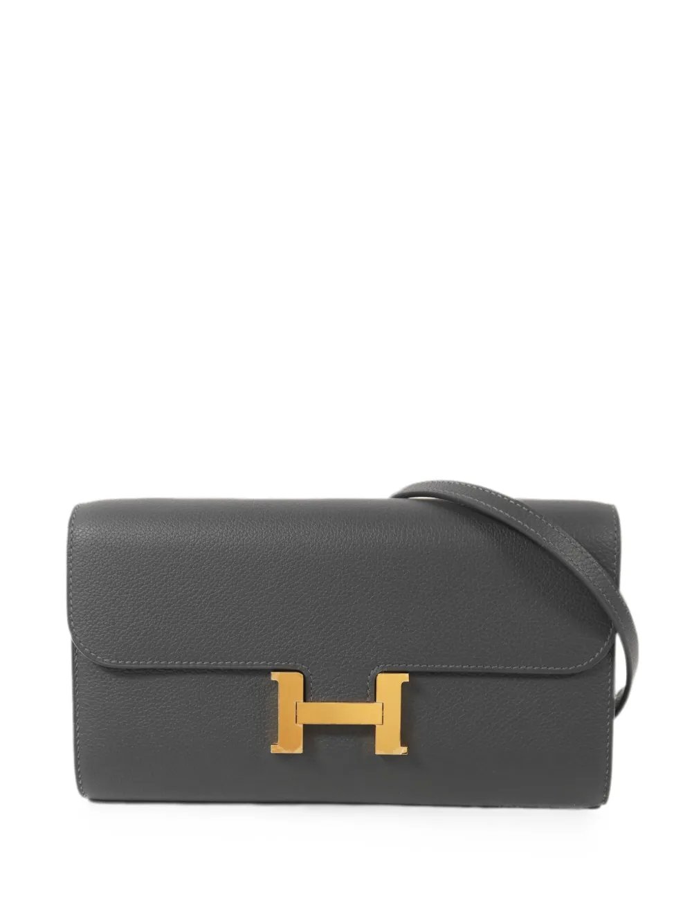 Constance To Go shoulder bag